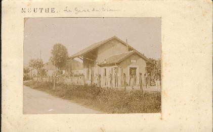 Mouthe 03.jpg